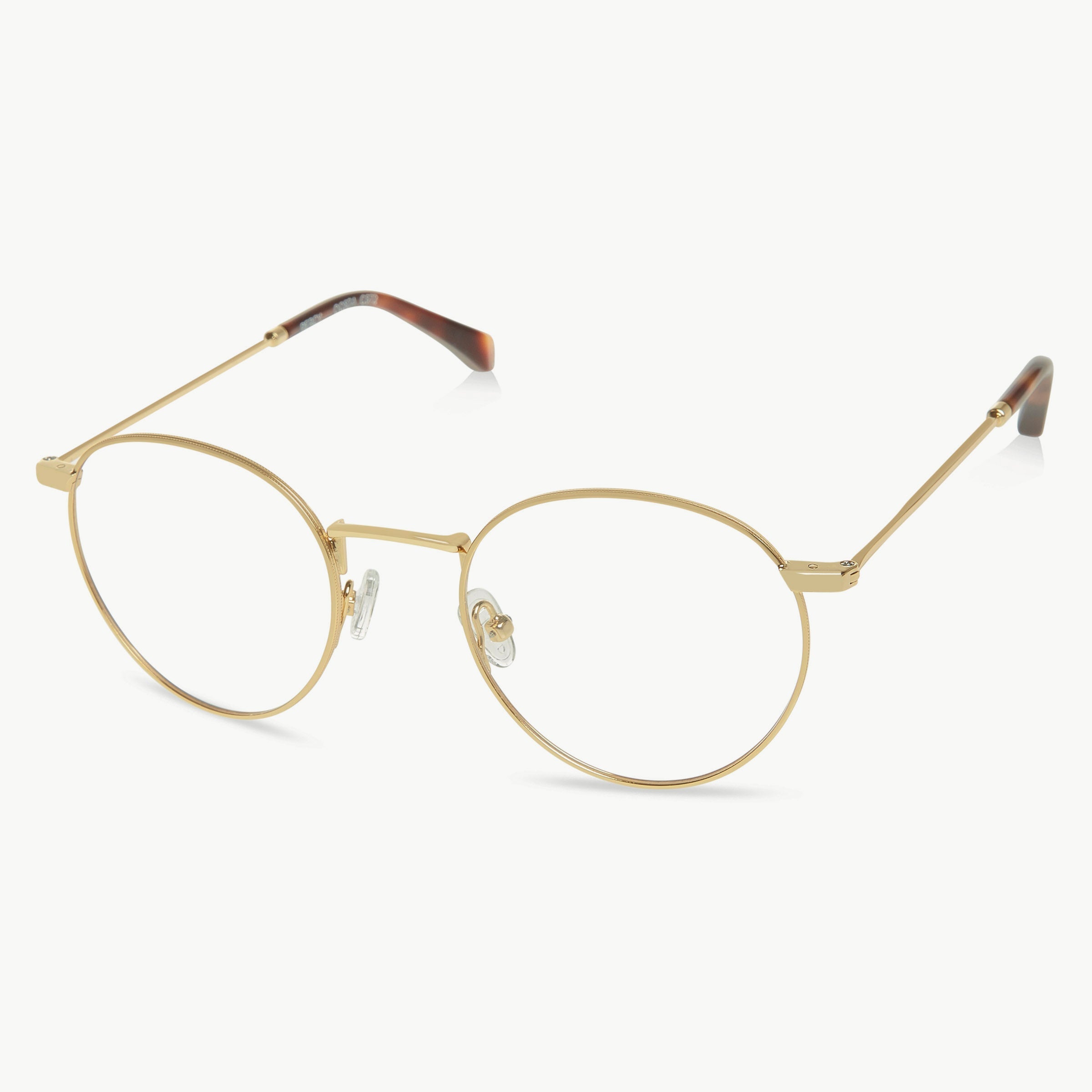 Percy Migraine Glasses