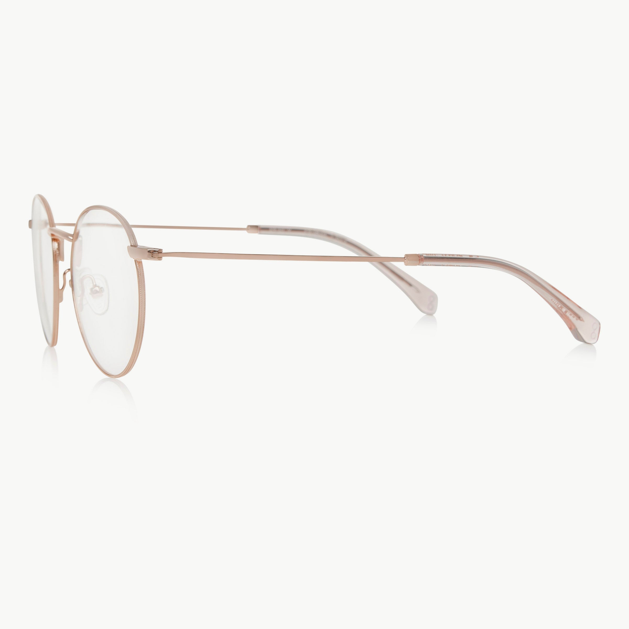 Percy Migraine Glasses