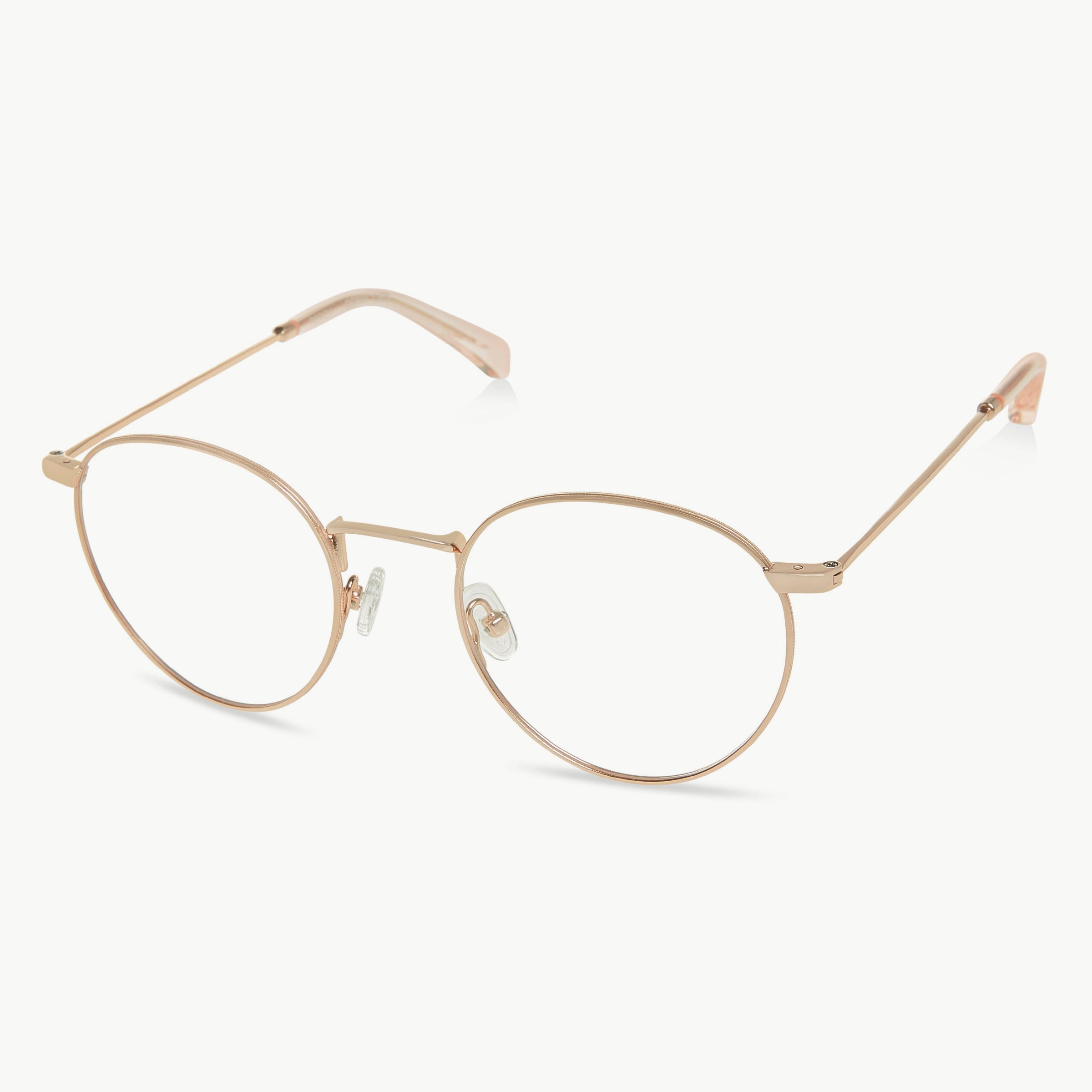 Percy Migraine Glasses