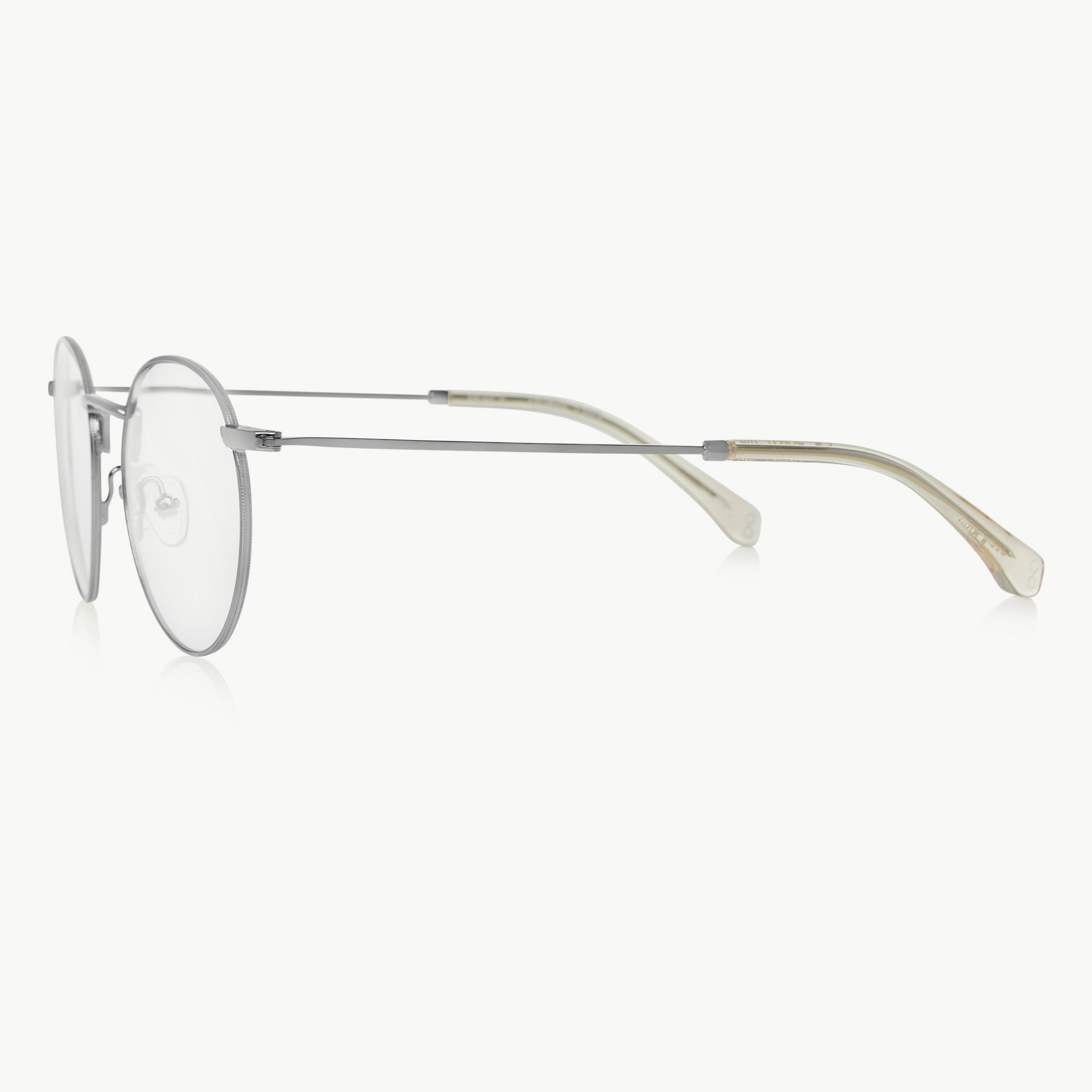 Percy Migraine Glasses