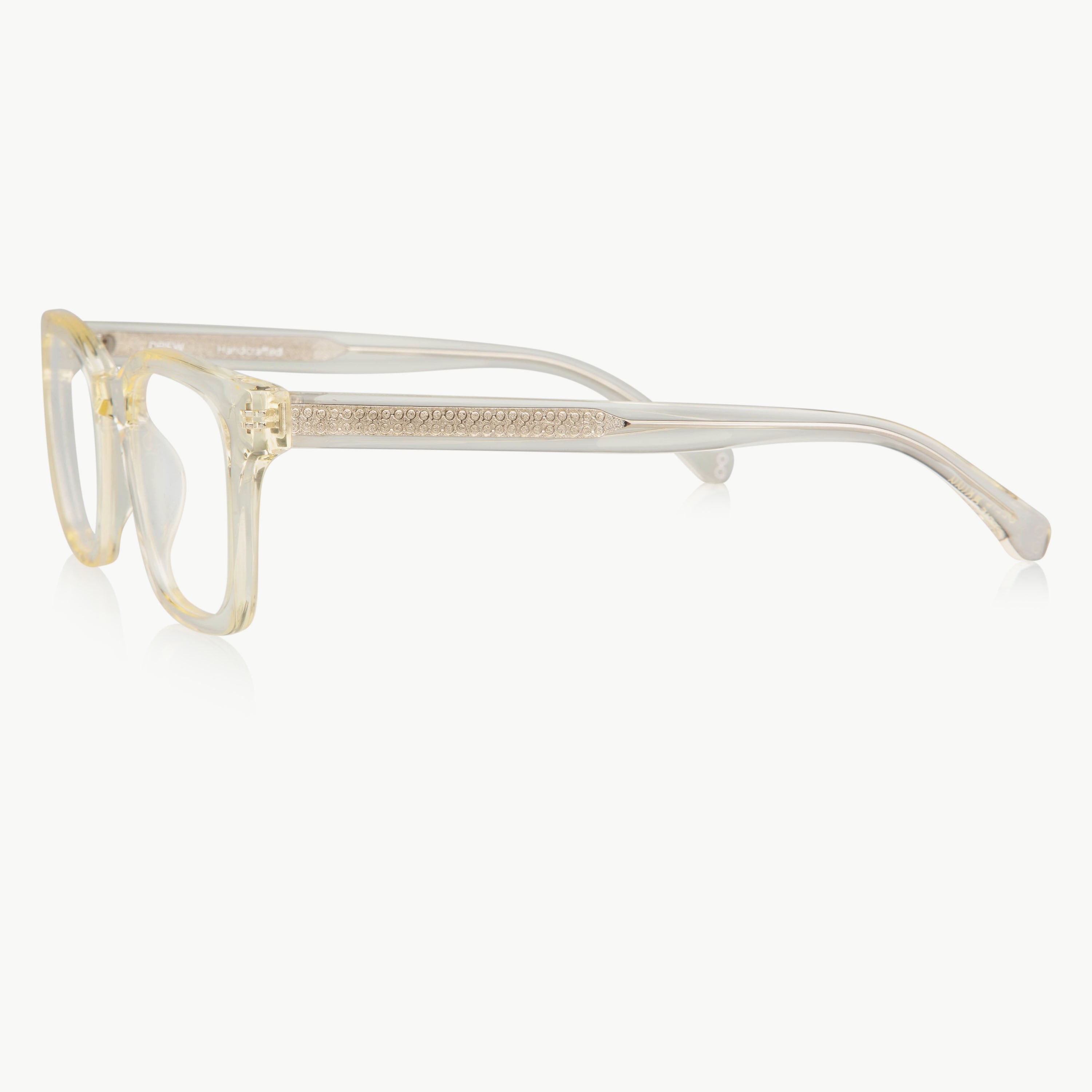 Drew Avulux Anti Migraine Glasses