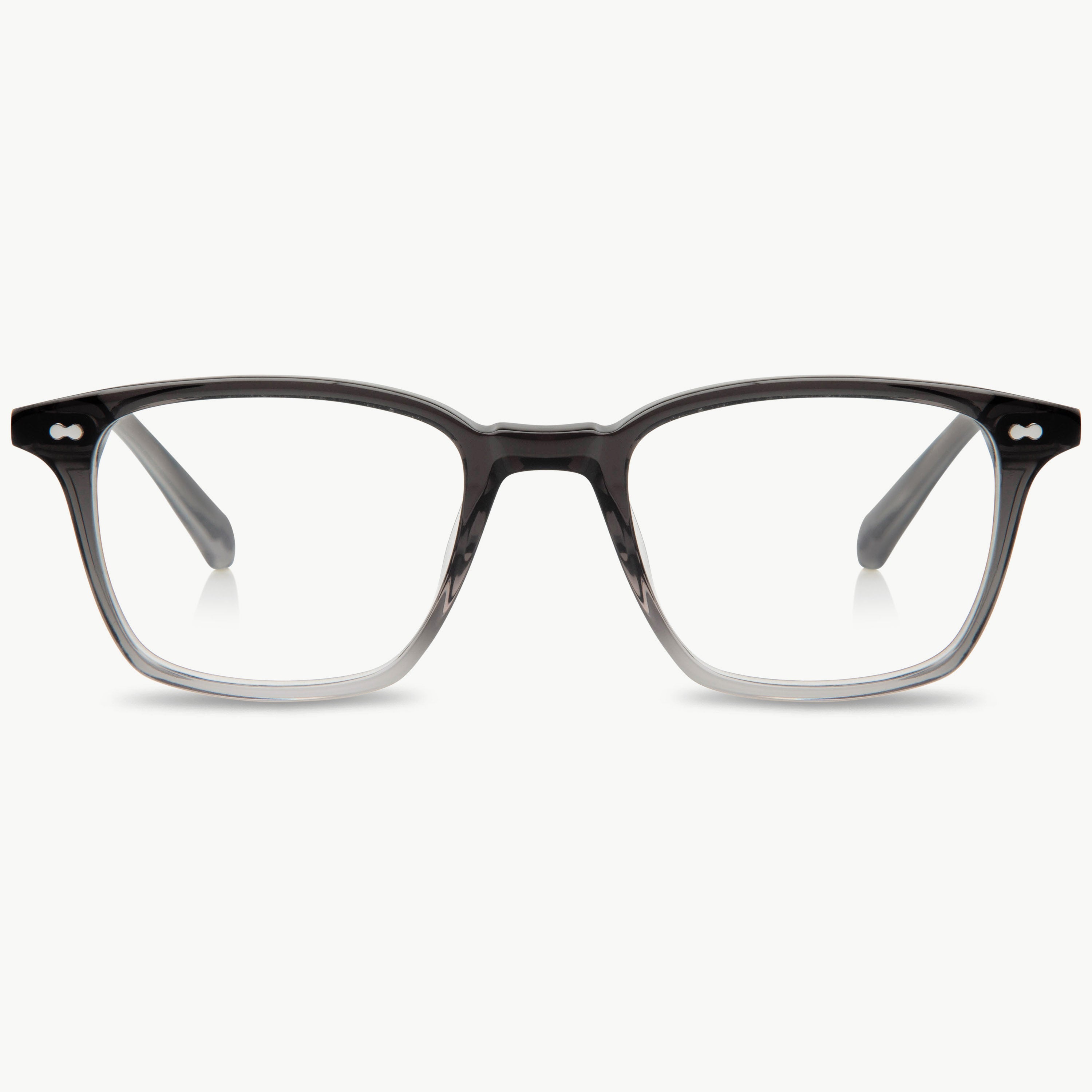 Edo Blue Light Glasses