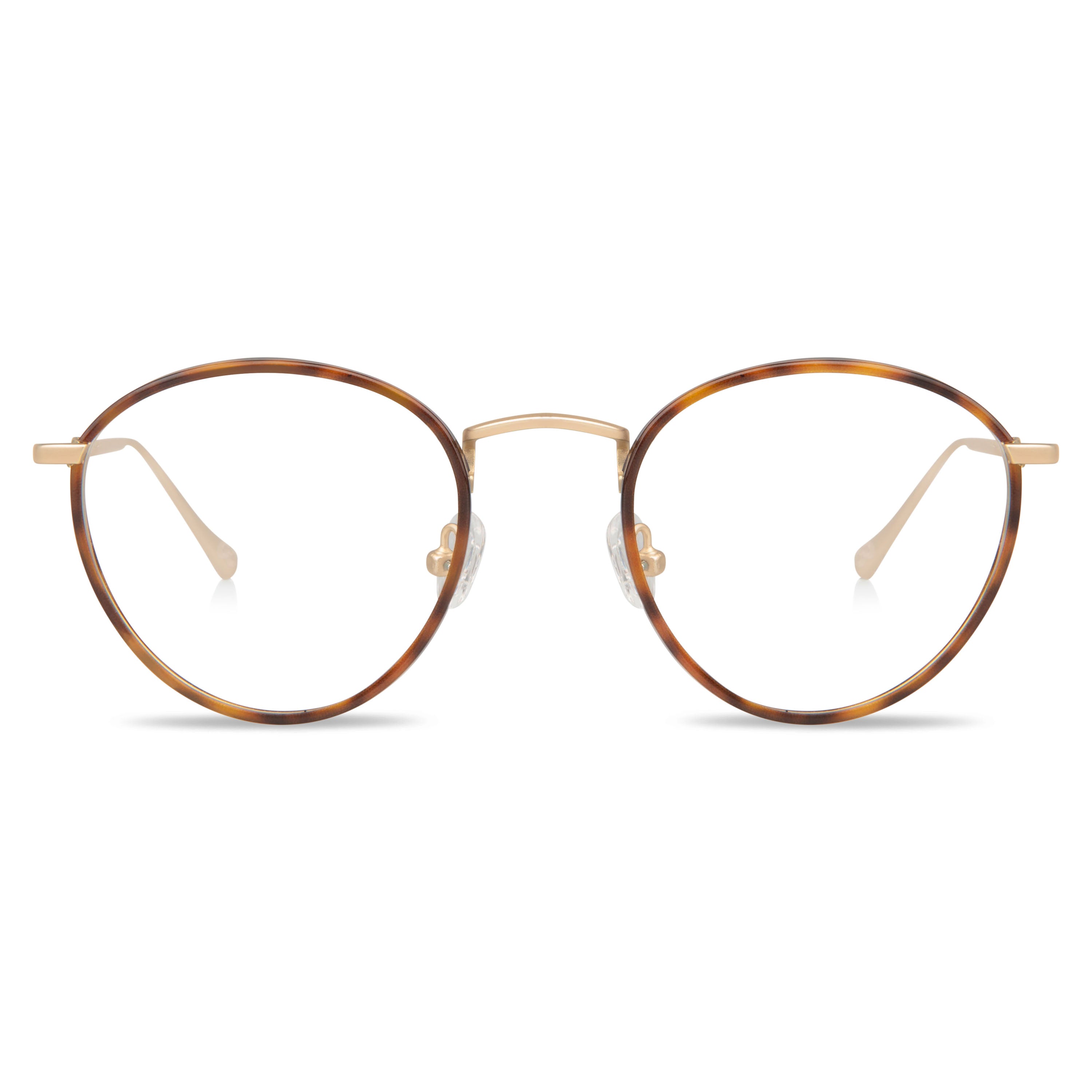 Edward Blue Light Glasses