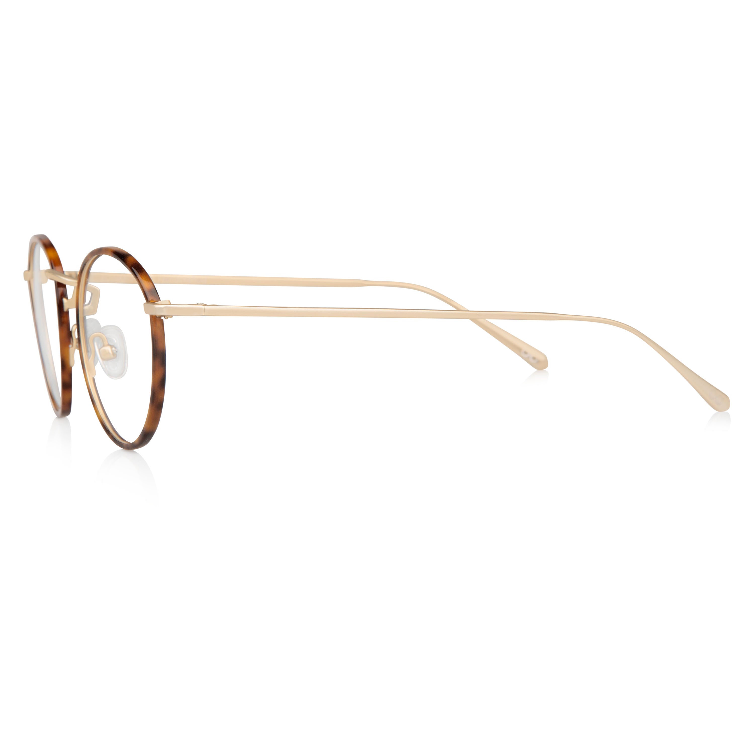 Edward Blue Light Glasses