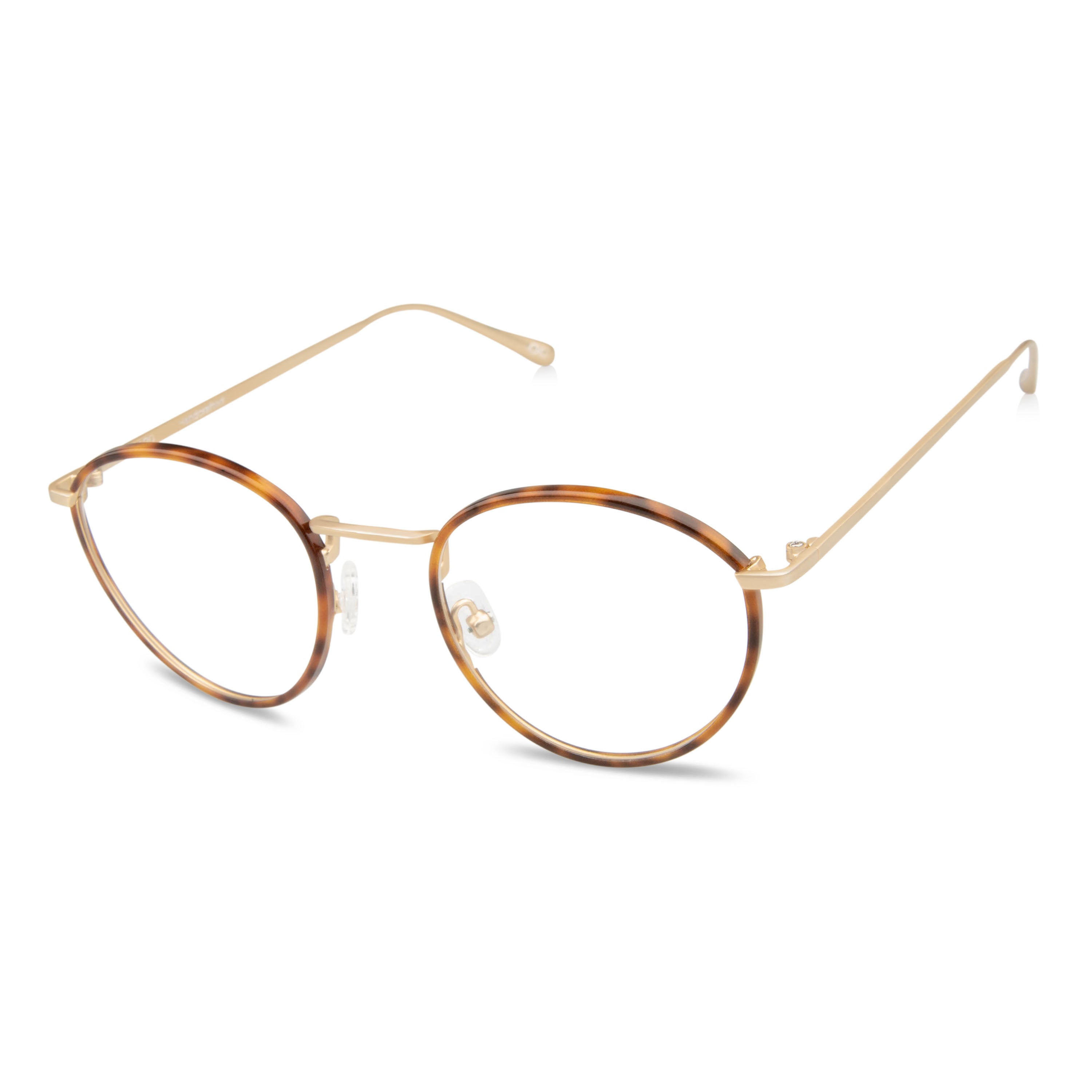 Edward Blue Light Glasses