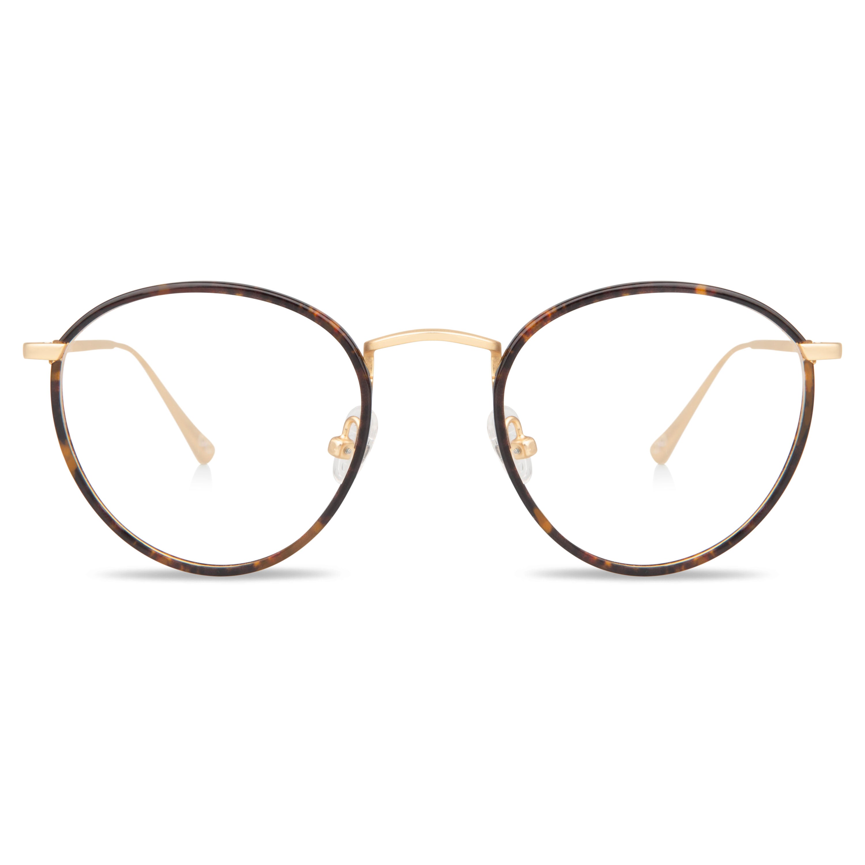 Edward Blue Light Glasses