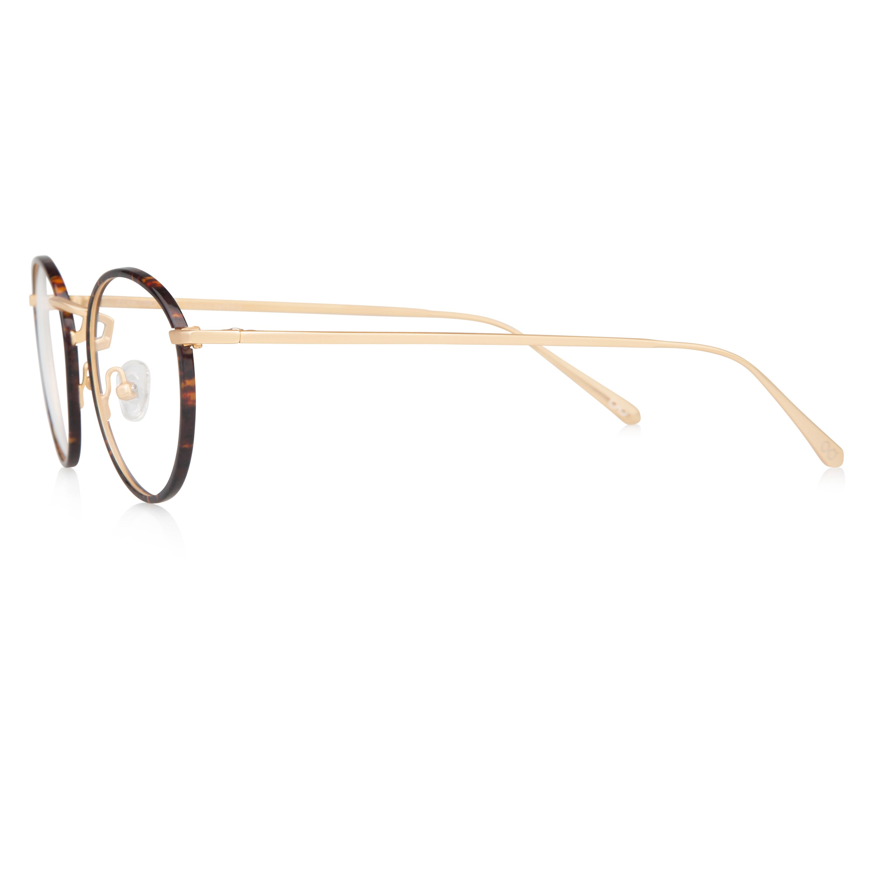 Edward Blue Light Glasses