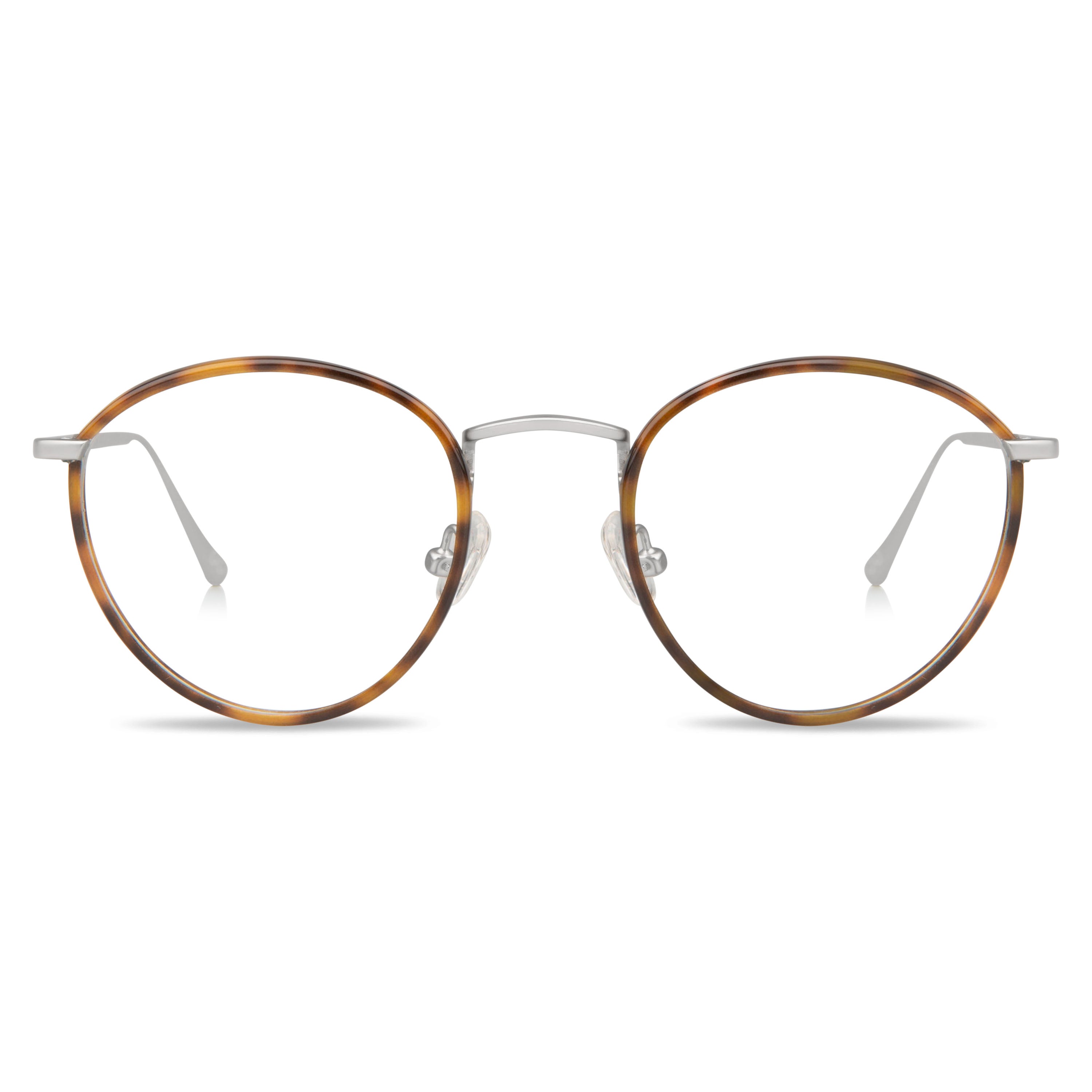 Edward Blue Light Glasses