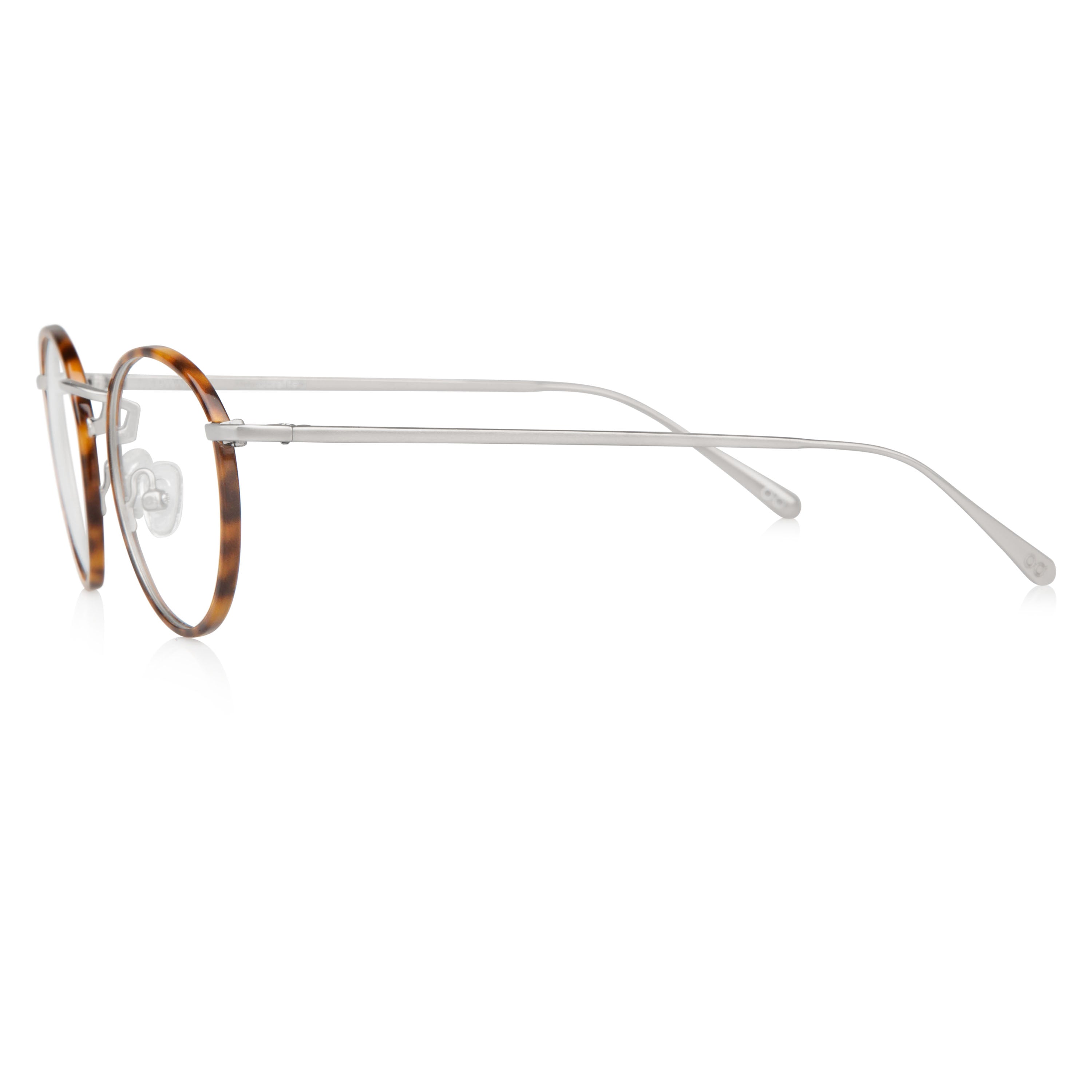 Edward Blue Light Glasses