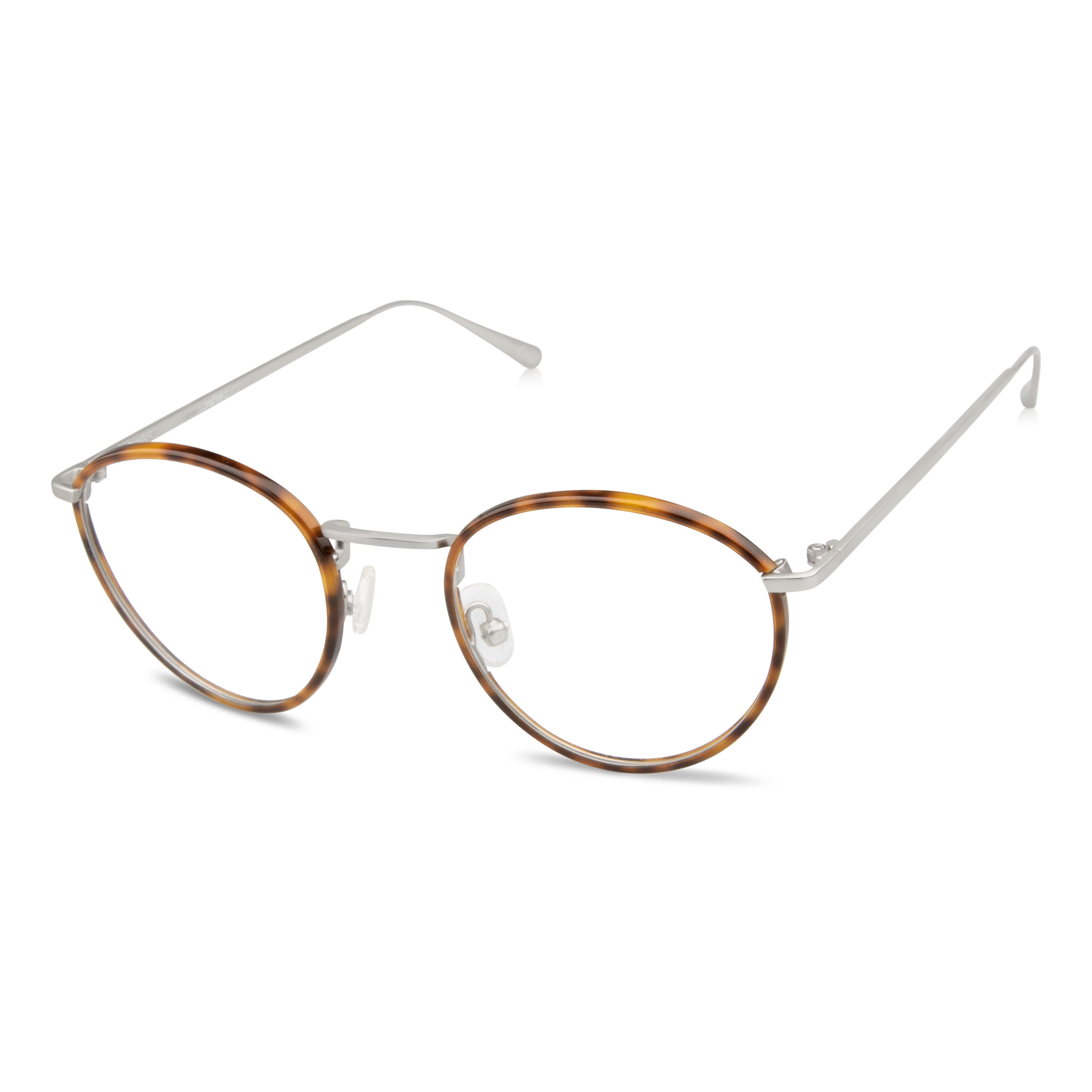 Edward Blue Light Glasses
