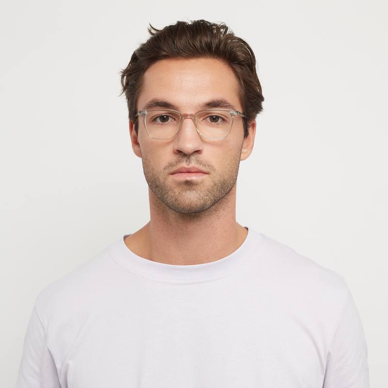 Edo Avulux Anti Migraine Glasses