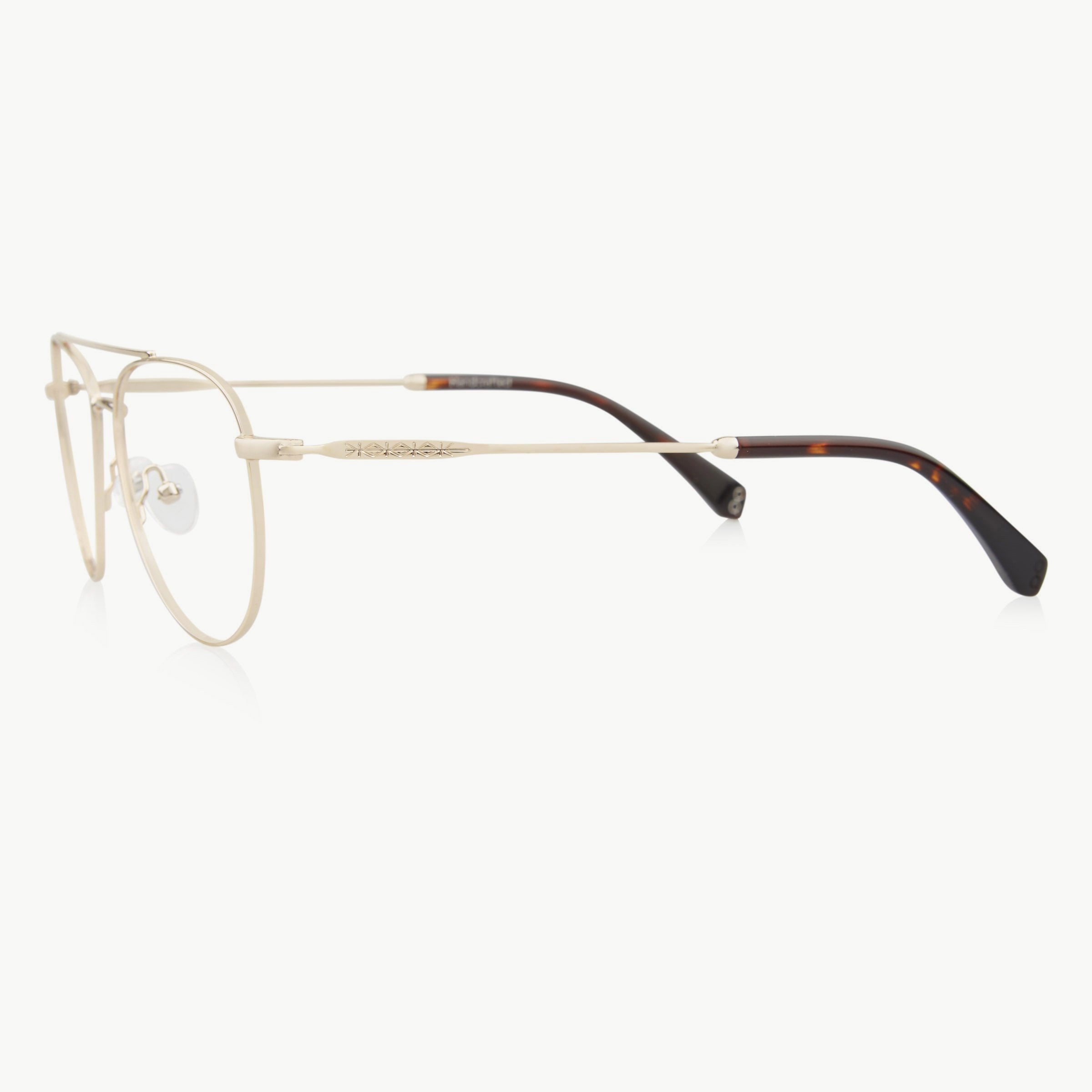 Gabriel Blue Light Glasses