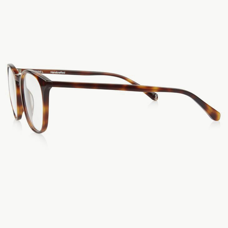 Gillespie L Avulux Anti Migraine Glasses