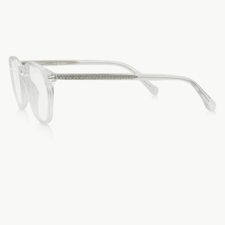 Gillespie Avulux Anti Migraine Glasses