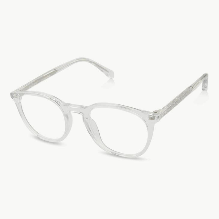Gillespie Avulux Anti Migraine Glasses
