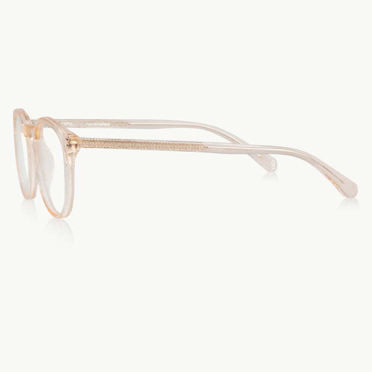 Gillespie Avulux Anti Migraine Glasses