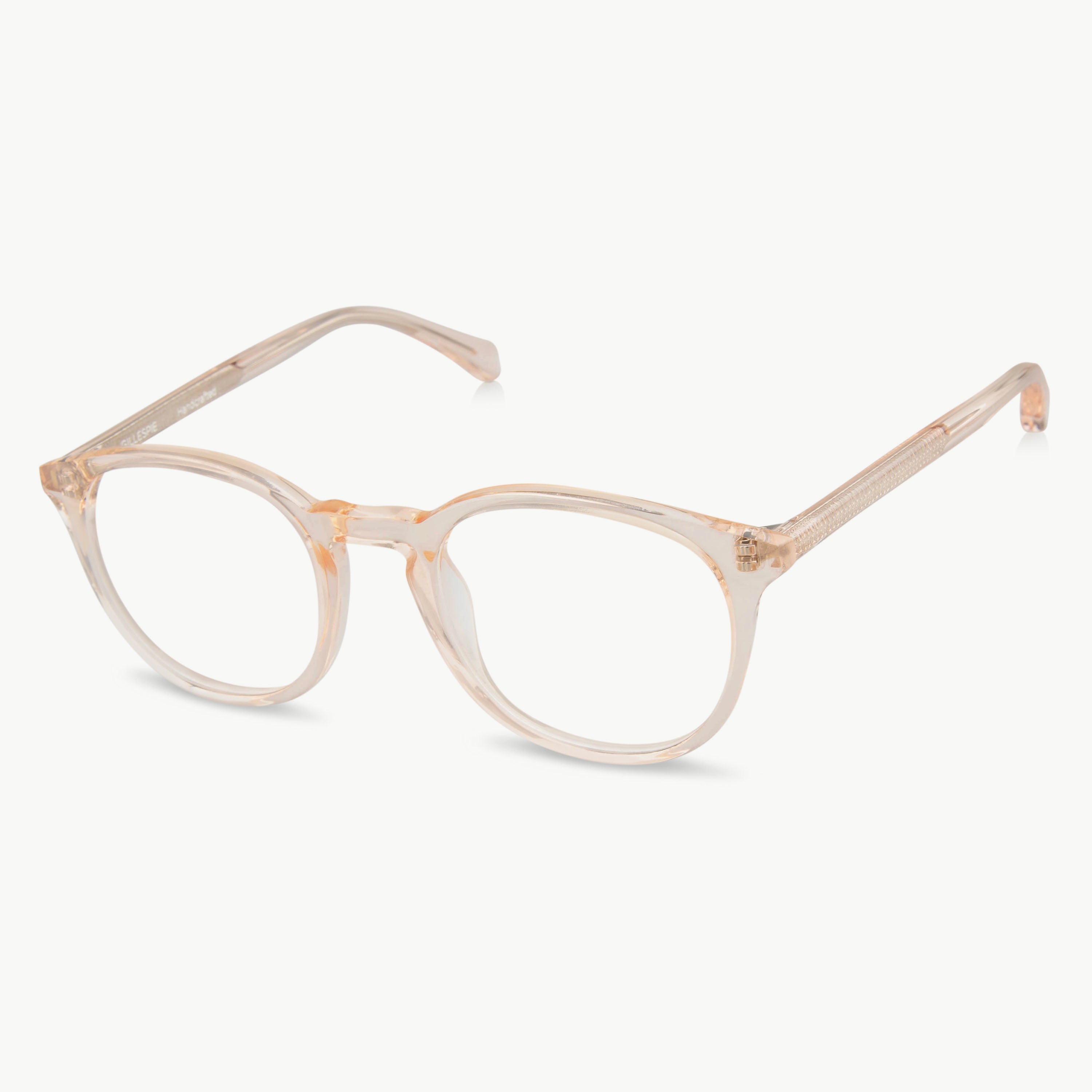 Gillespie Avulux Anti Migraine Glasses