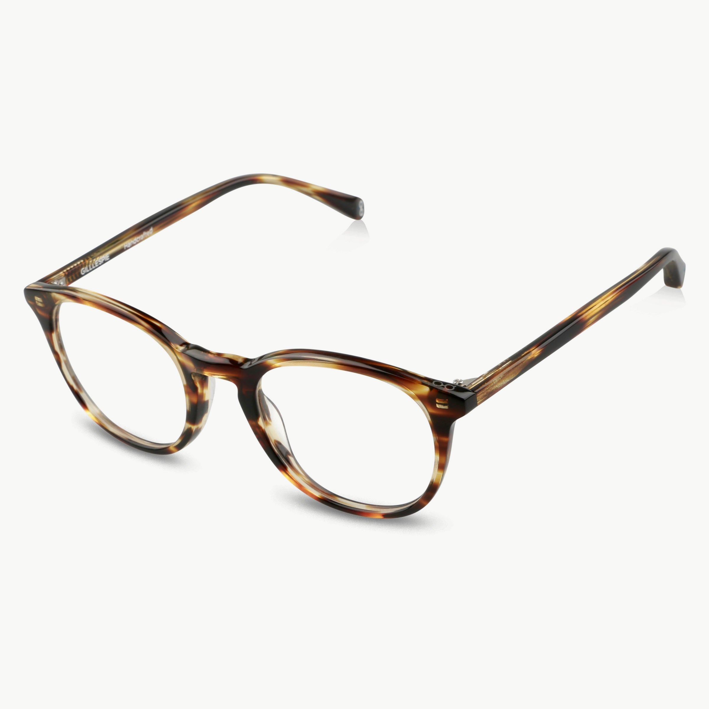 Gillespie Avulux Anti Migraine Glasses