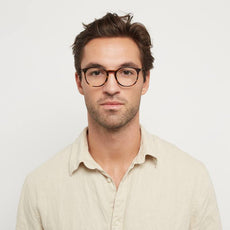 Gillespie Blue Light Glasses