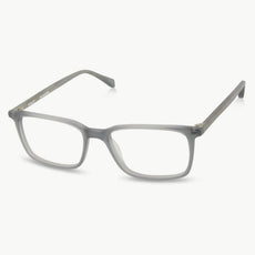 Hadley Avulux Anti Migraine Glasses