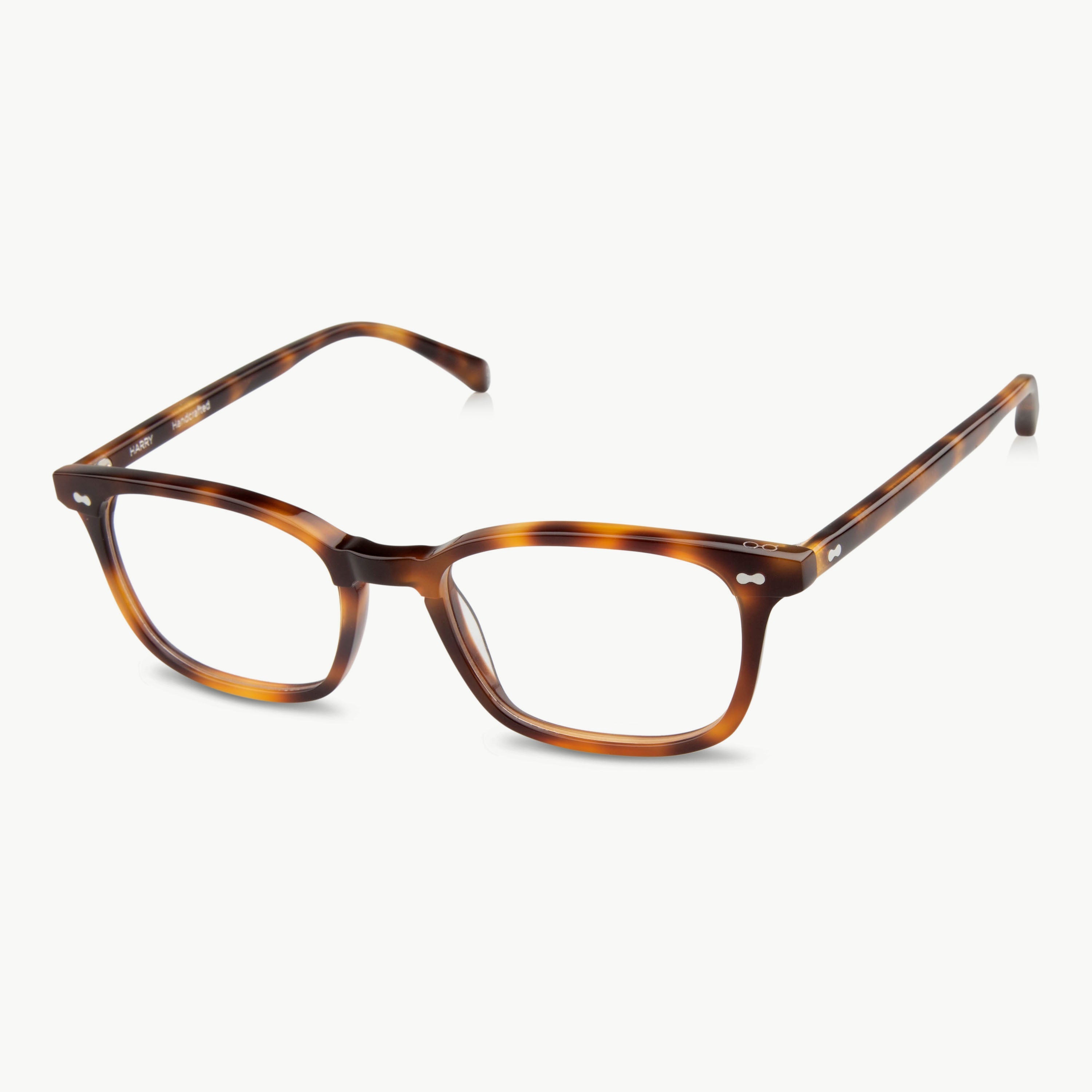 Harry Migraine Glasses