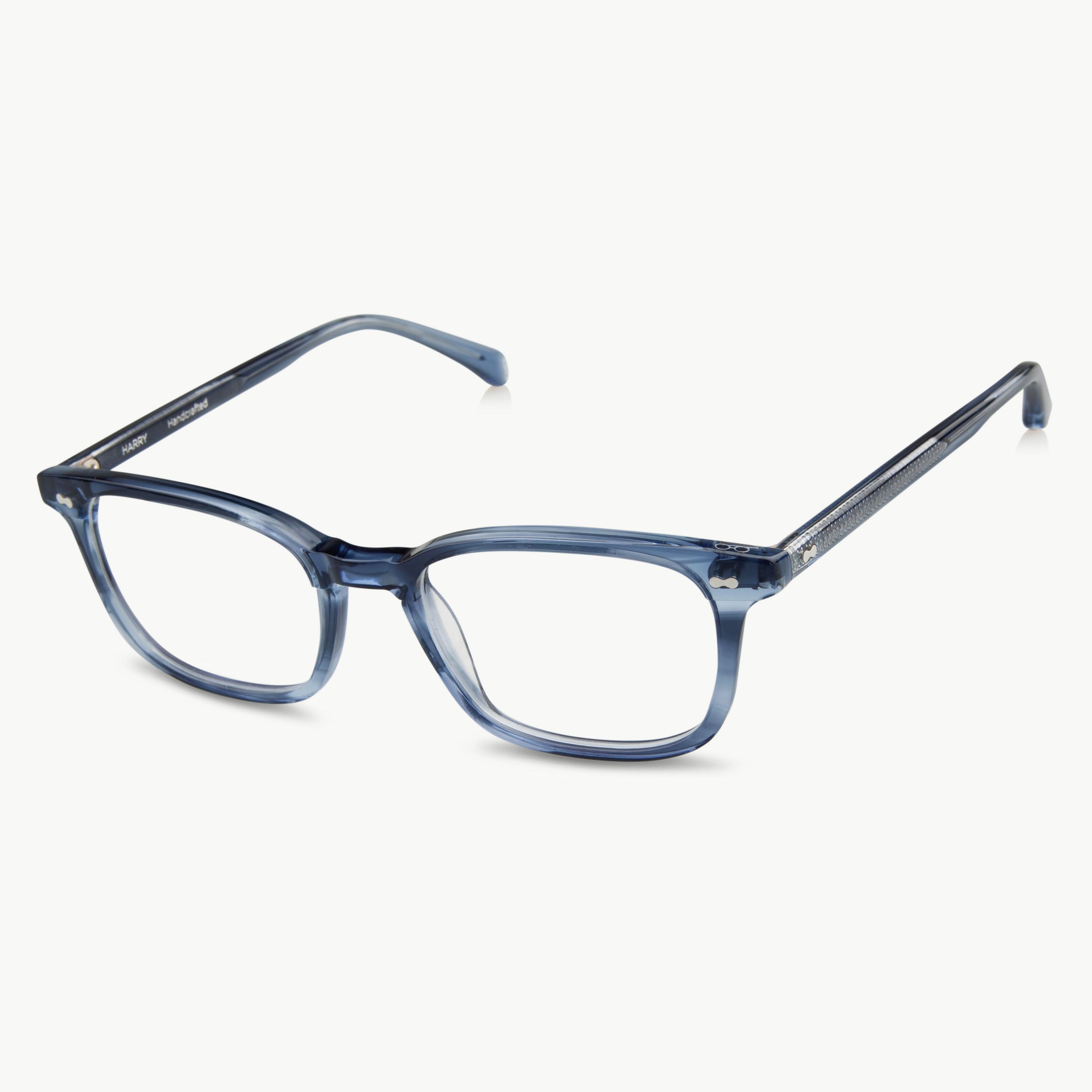 Harry Migraine Glasses