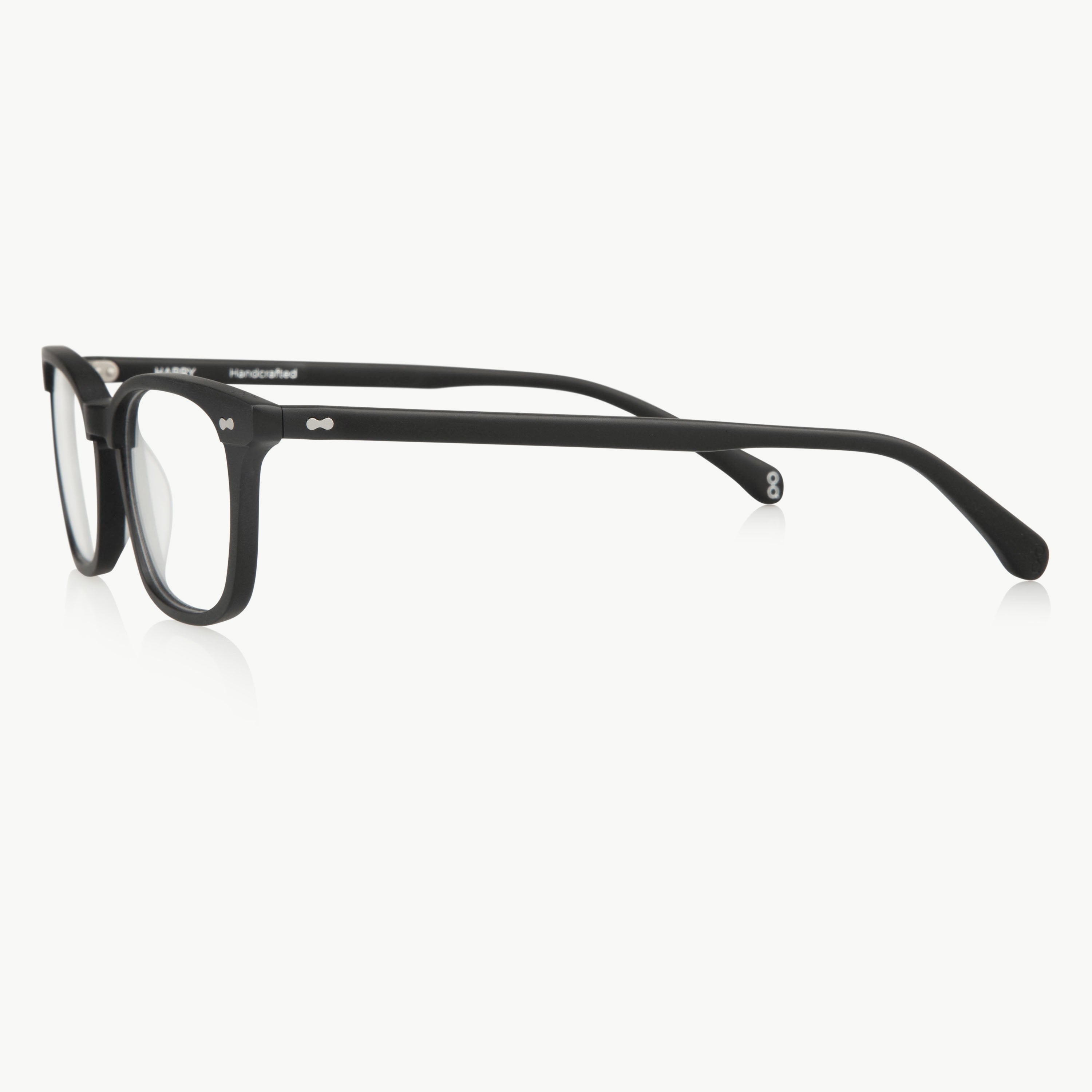 Harry Migraine Glasses