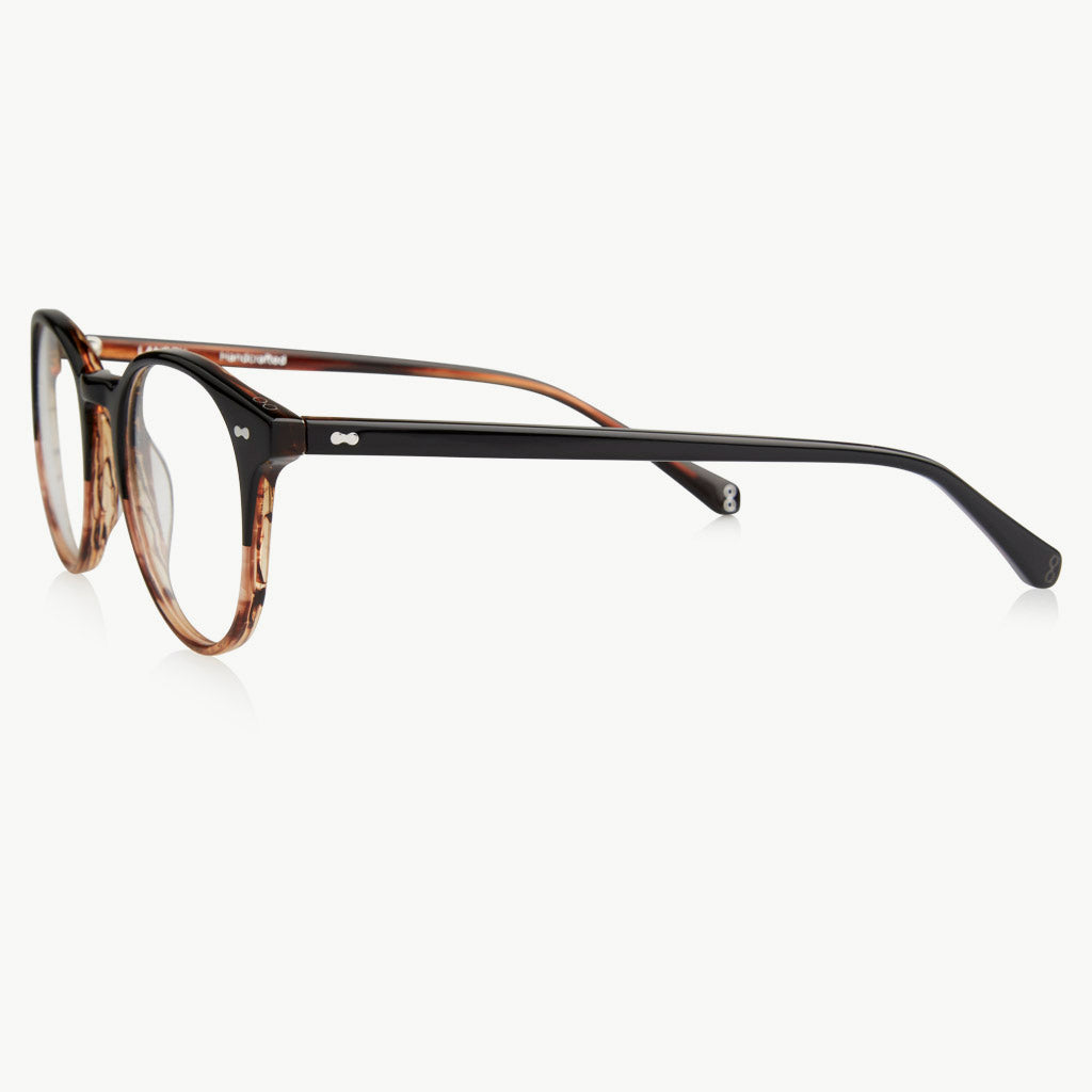 Landry Migraine Glasses