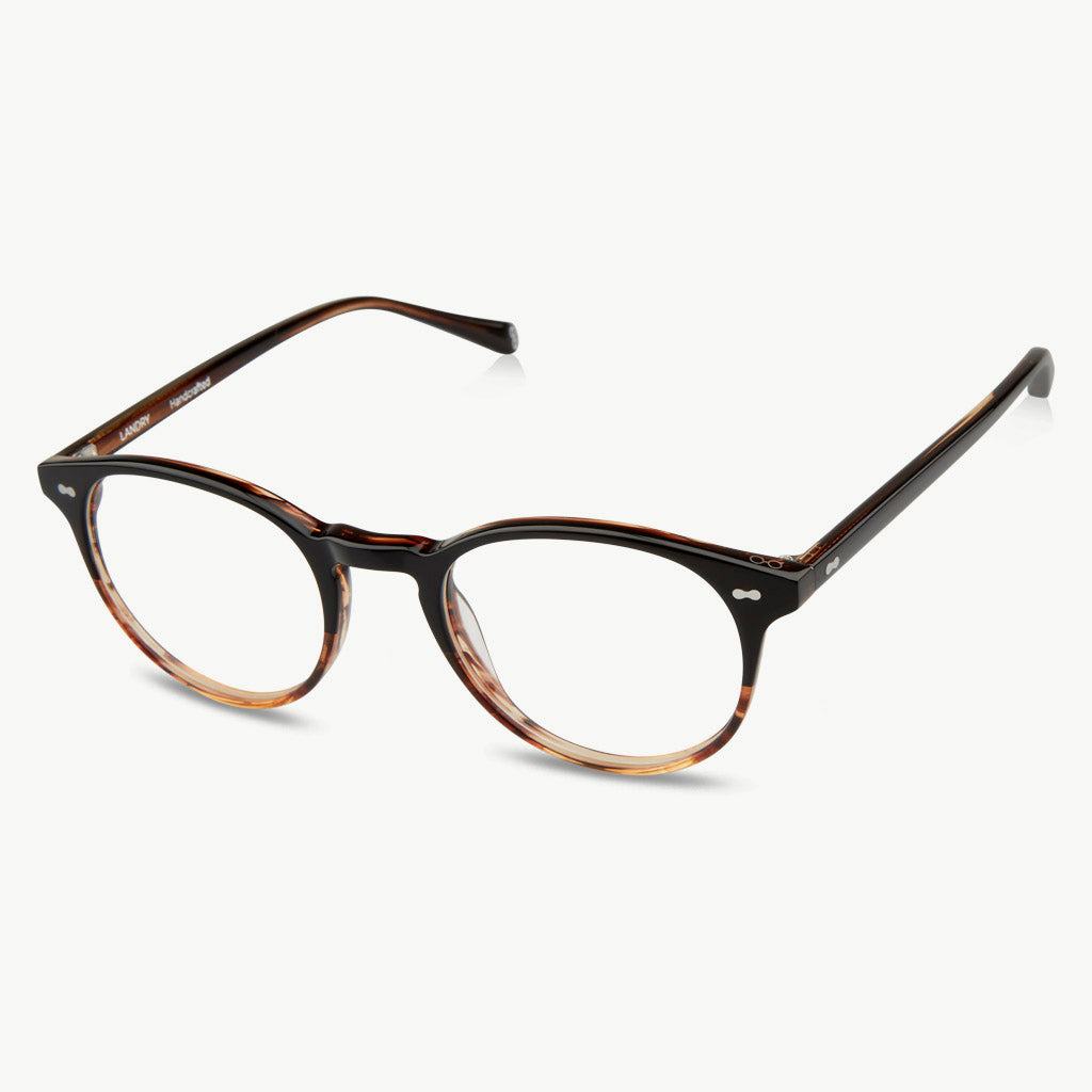 Landry Migraine Glasses
