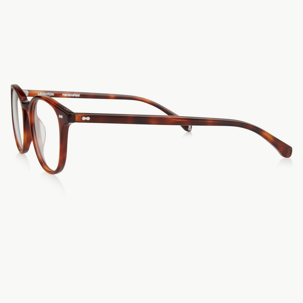Leighton Migraine Glasses