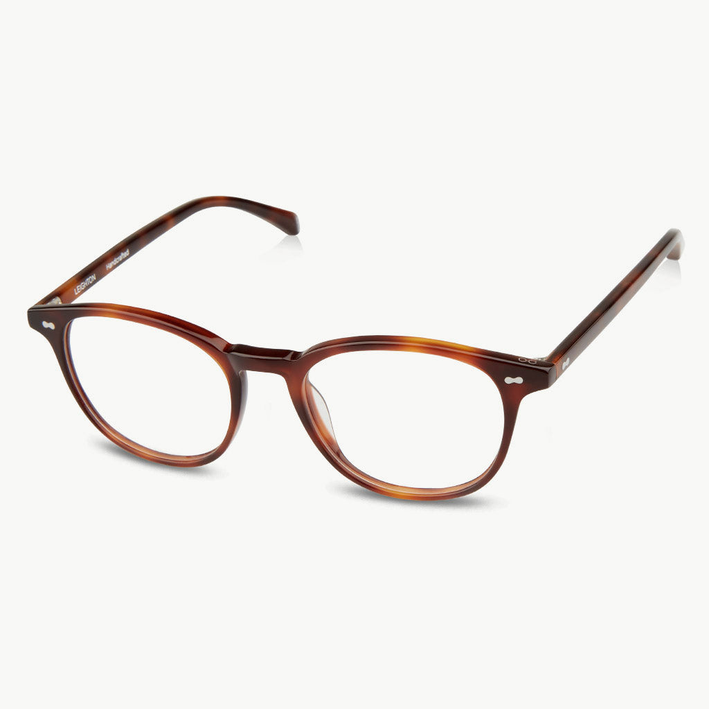 Leighton Migraine Glasses