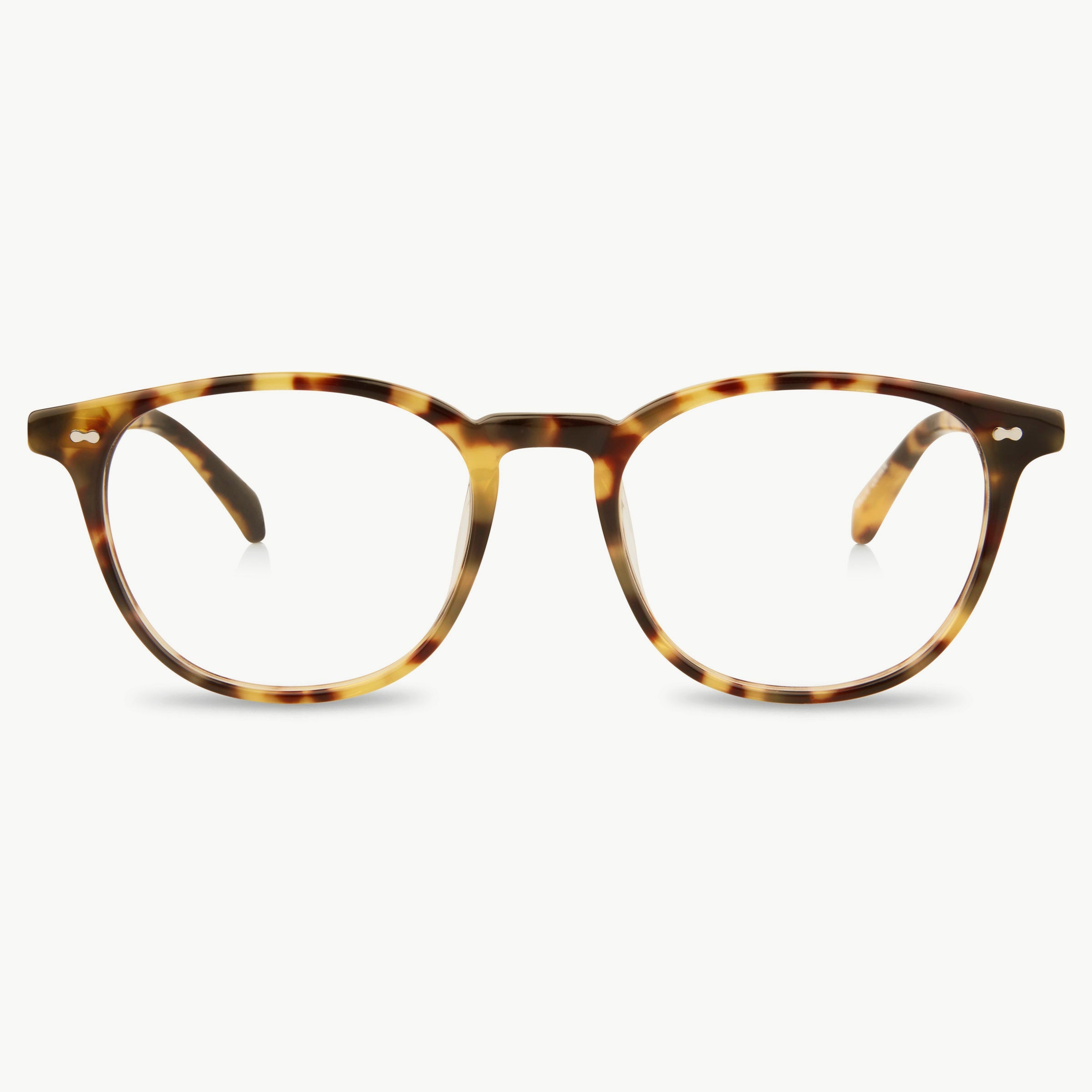Leighton Migraine Glasses