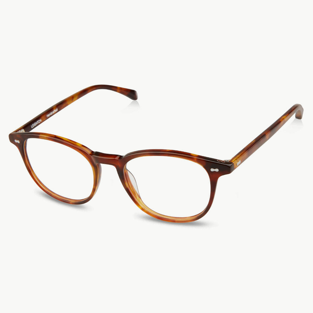 Leighton Migraine Glasses