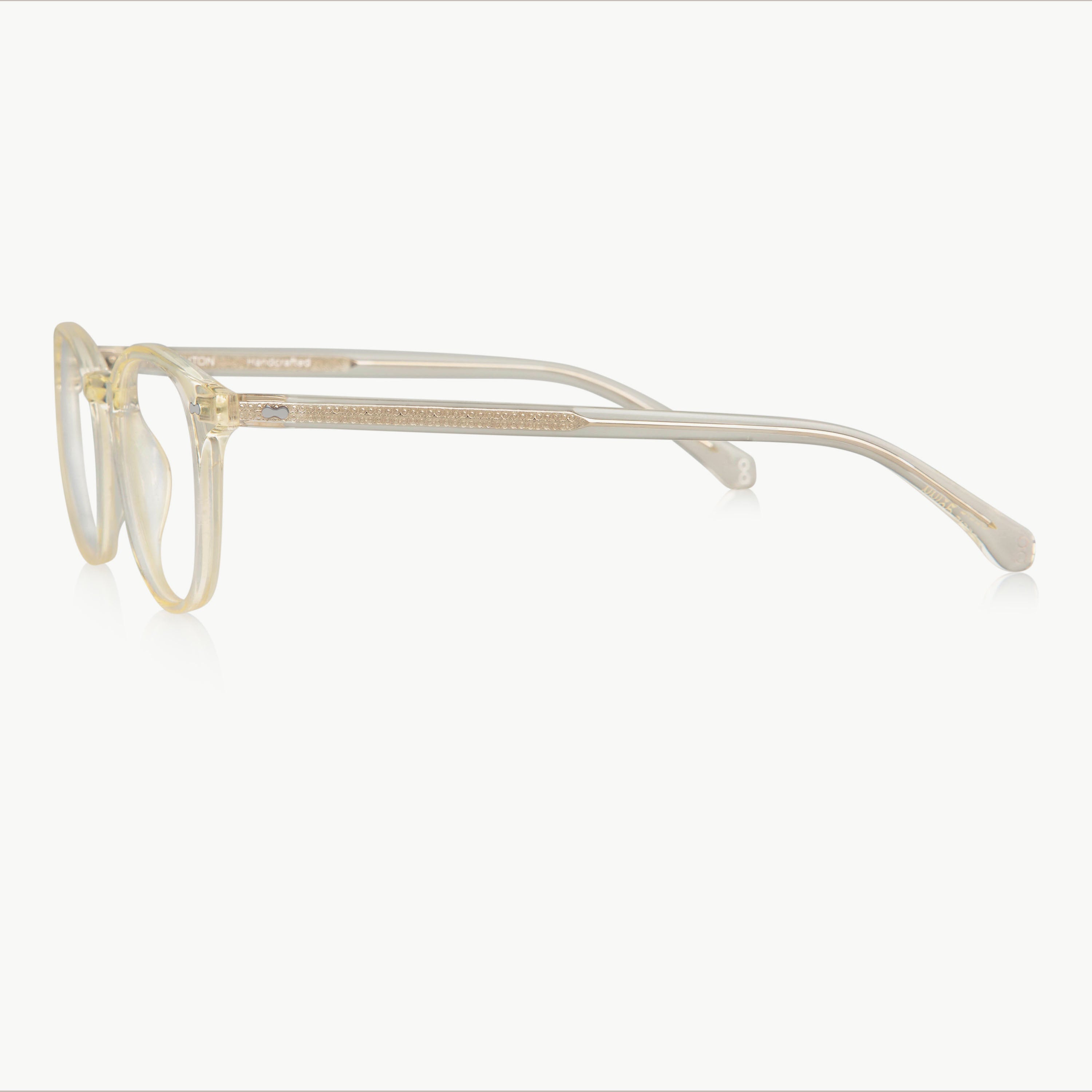 Leighton Migraine Glasses