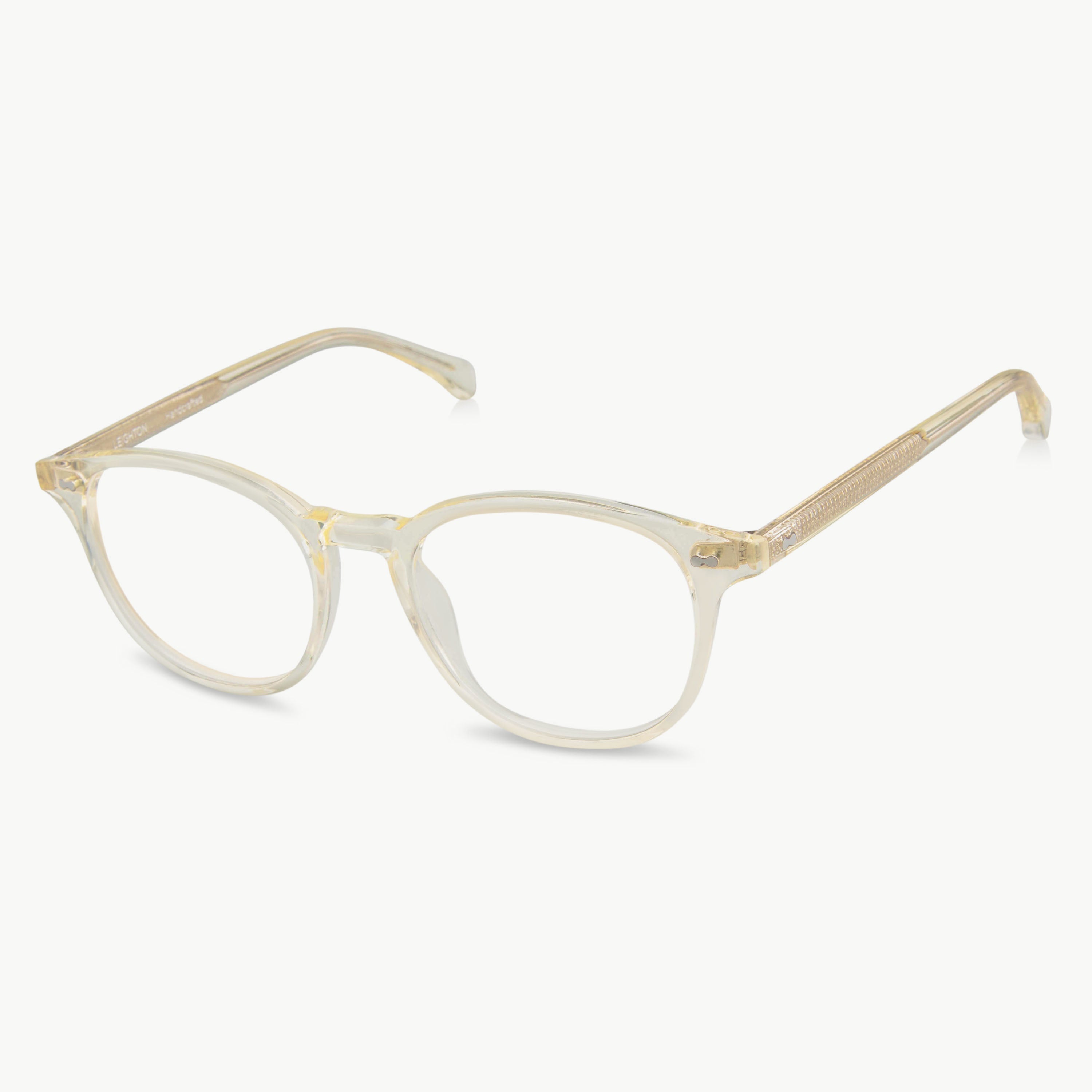 Leighton Migraine Glasses