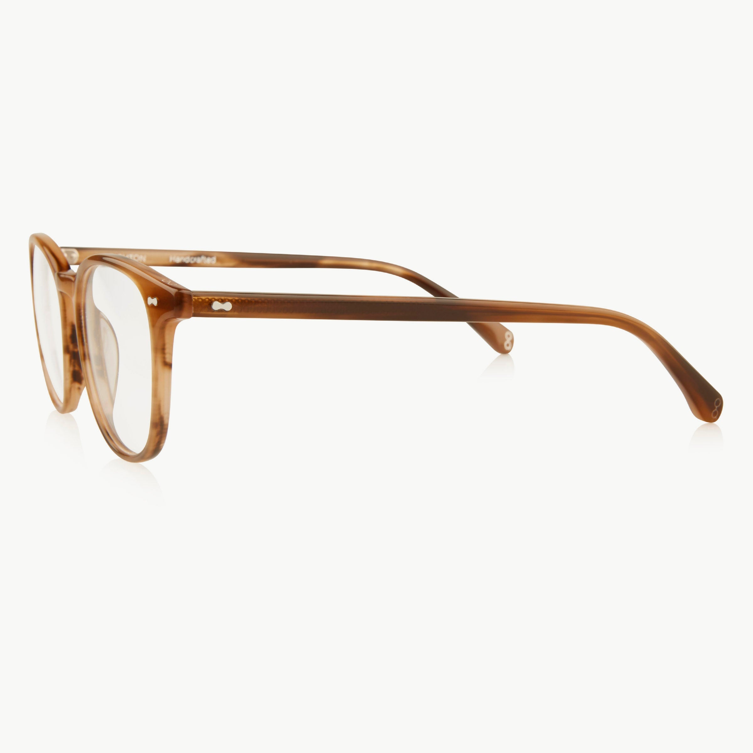Leighton Migraine Glasses