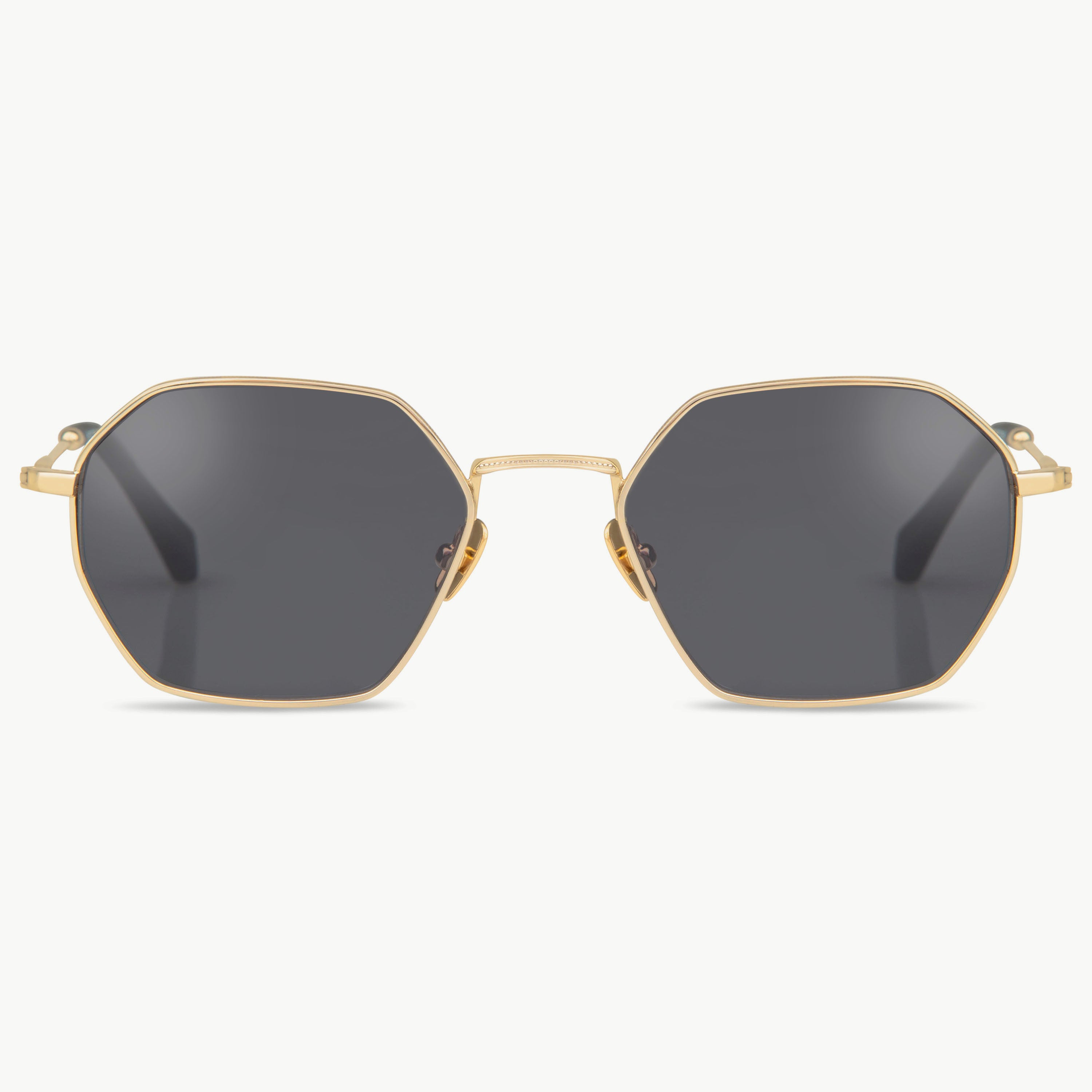 Pale Gold