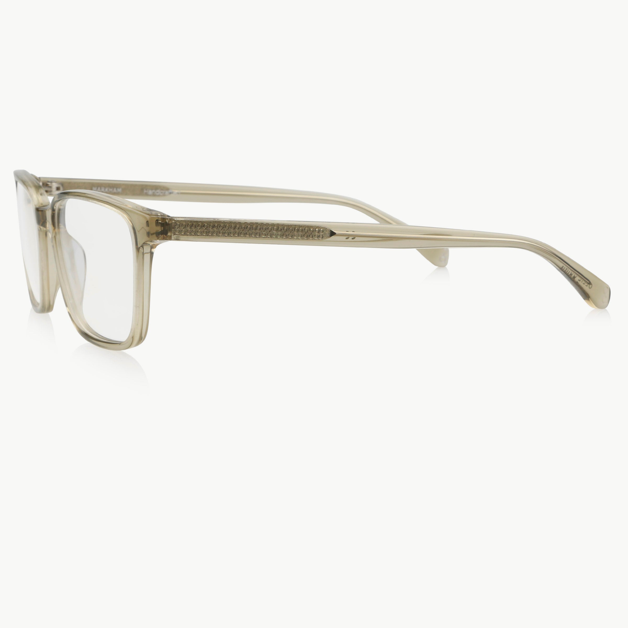 Markham Migraine Glasses