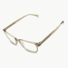 Markham Migraine Glasses