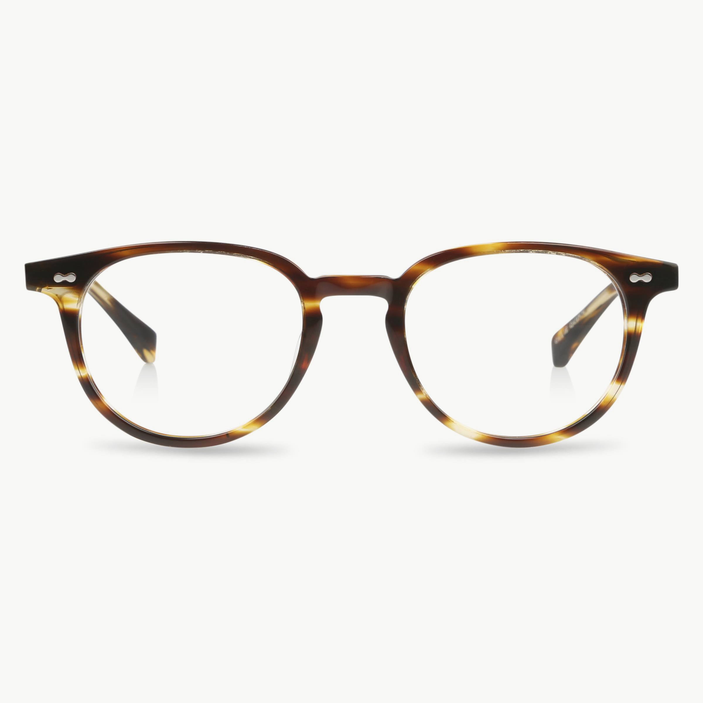 Miller Blue Light Glasses