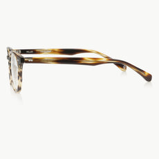 Miller Migraine Glasses