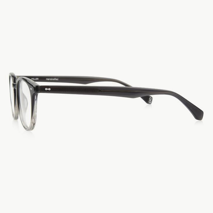 Miller Migraine Glasses