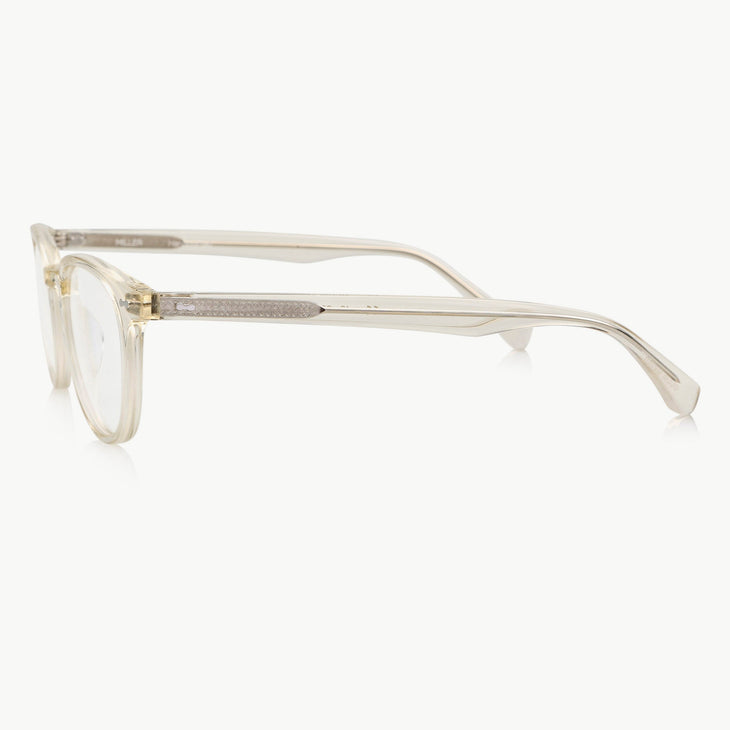 Miller Migraine Glasses