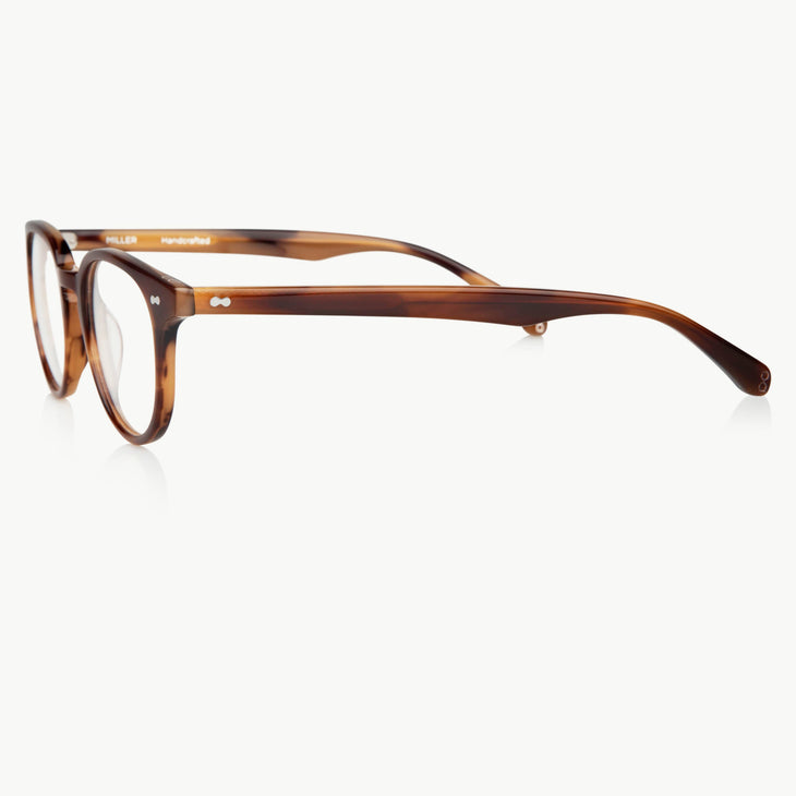 Miller Migraine Glasses