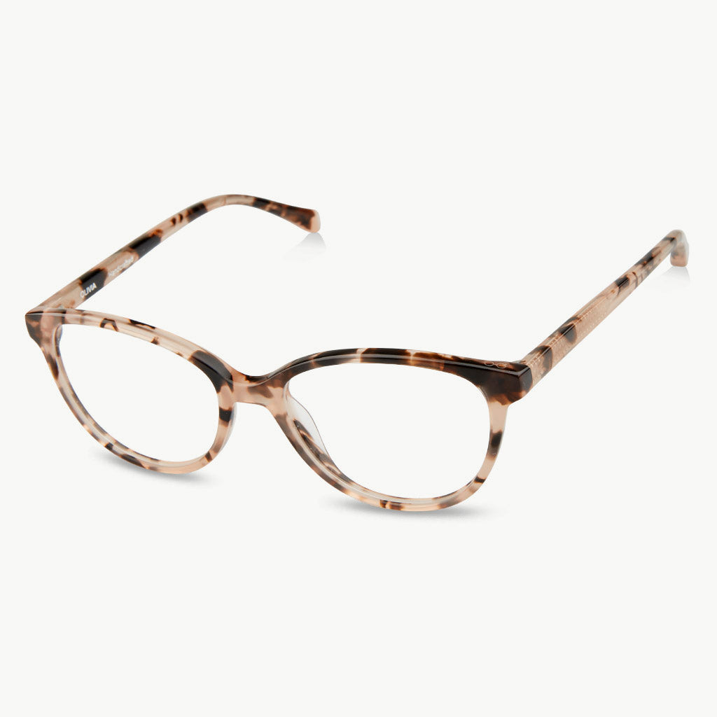 Olivia Migraine Glasses