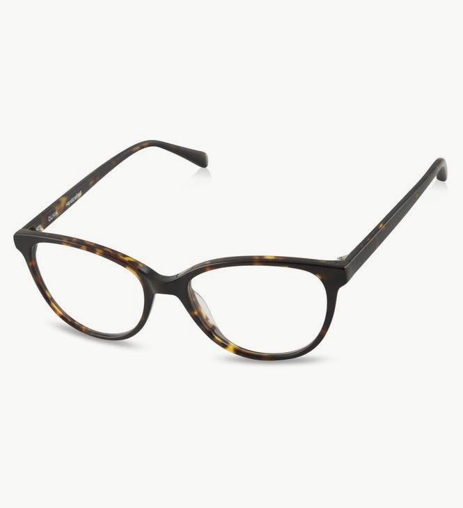 Olivia Migraine Glasses