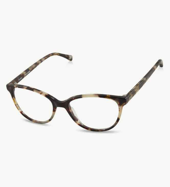 Olivia Migraine Glasses