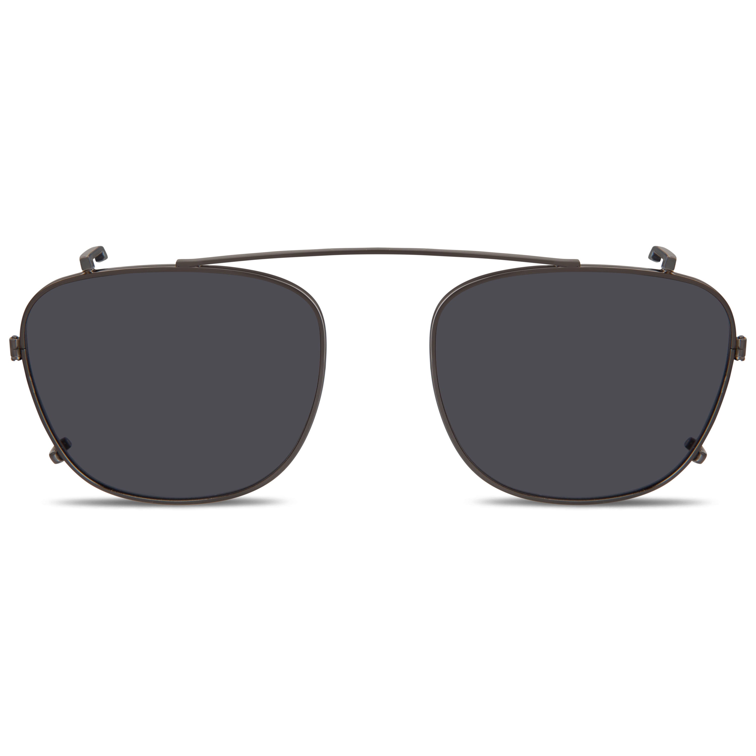 Sawyer Clip-on