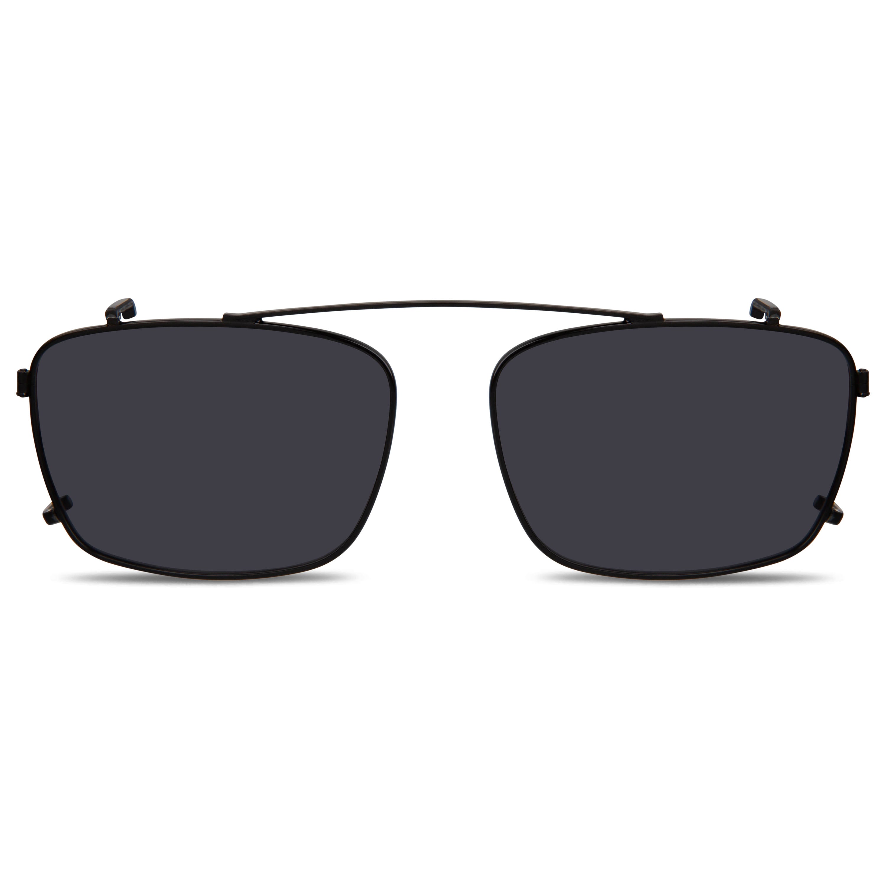 Hadley Clip-on
