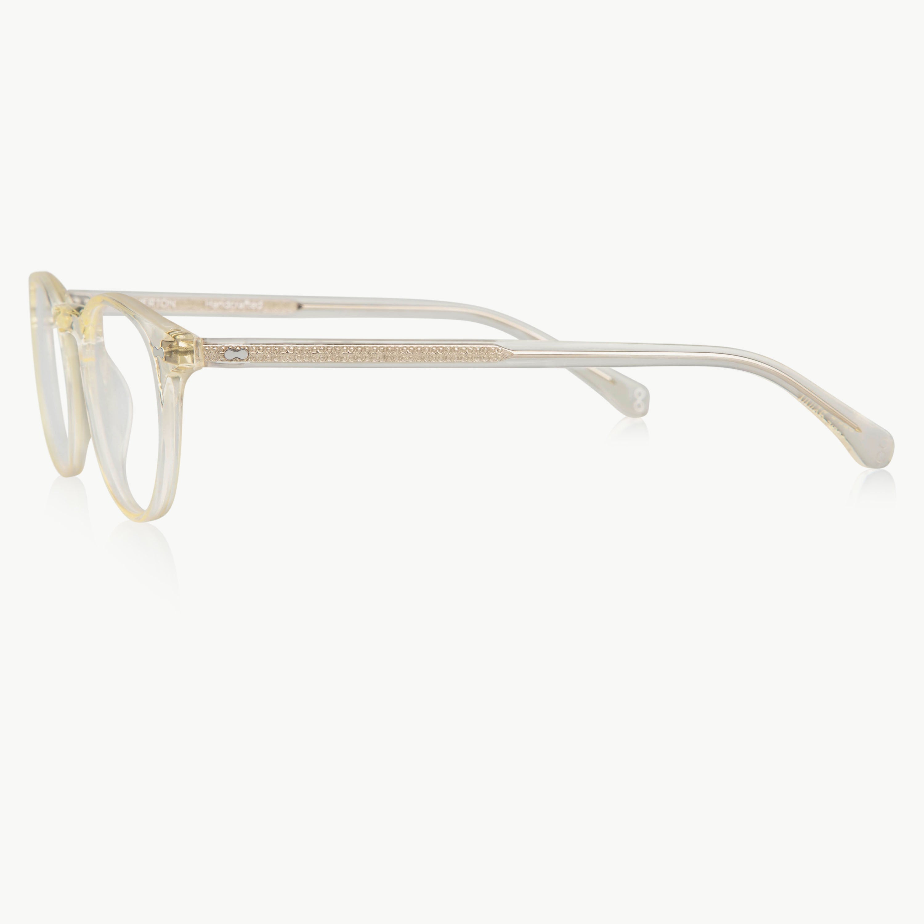 Overton Migraine Glasses
